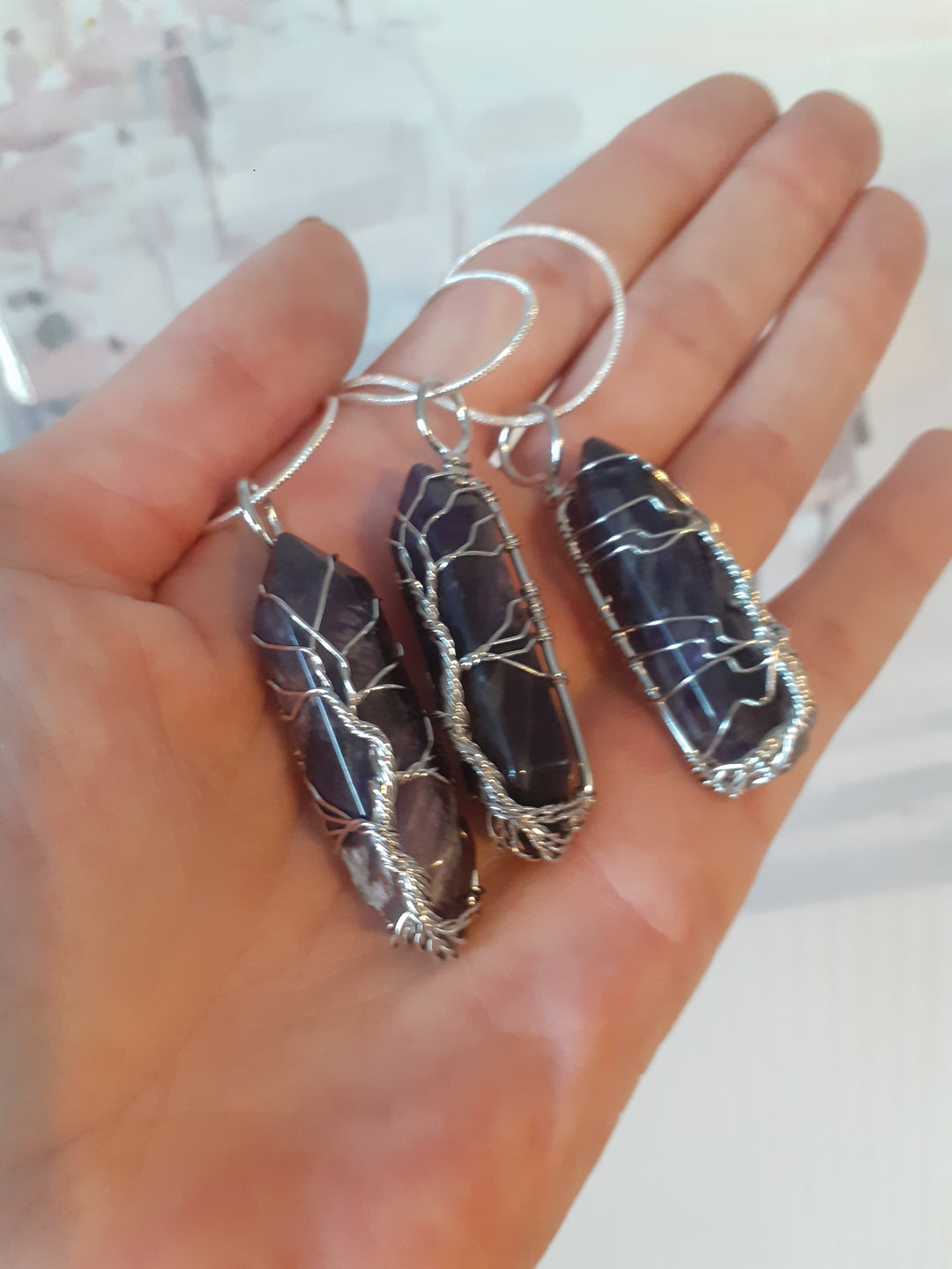 amethyst_wand_tol_wand_pendant
