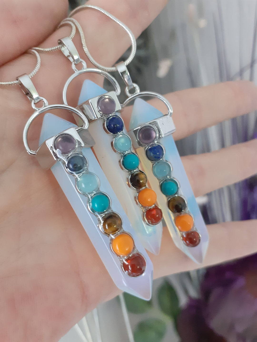 Couverture pour Oppo A98 5G Flip Cover Coque fleur Wallet Bag Case